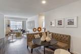 1-bedroom apartment at Bell North Shore Apartments in Salem
